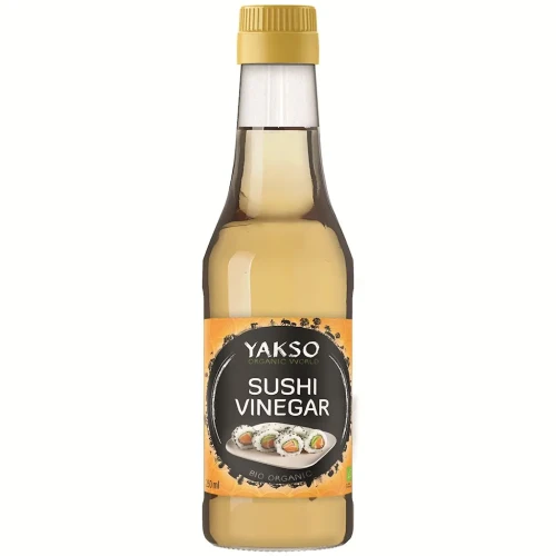 Ocet-do-sushi-BIO-YAKSO-1.webp