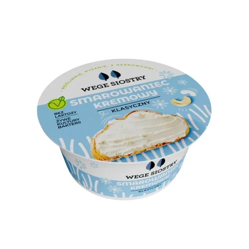 Wege-Siostry-Ser-Twarogowy-klasyczny.webp