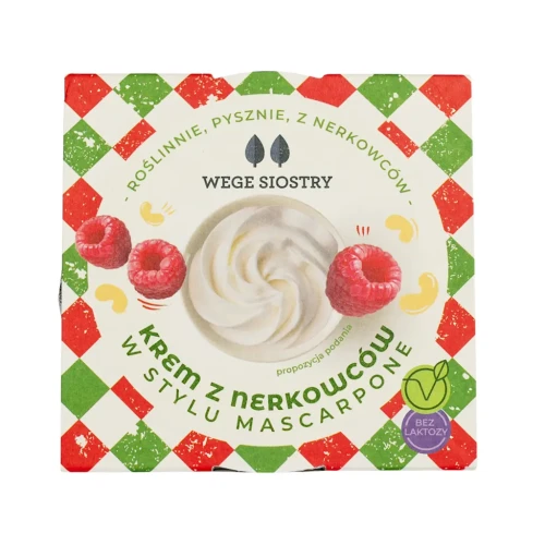 Wege-Siostry-Ser-Mascarpone.webp