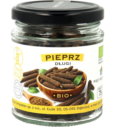 Piec-Przemian-Pieprz-DLUGI-BIO-bezglutenowy.webp