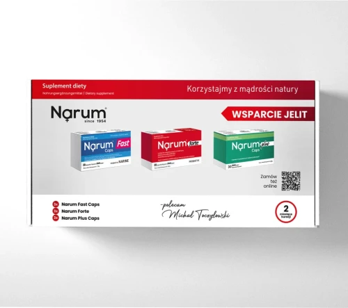 Narum-Zestaw-WSPARCIE-JELIT.webp