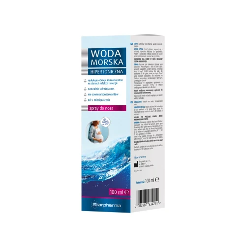 Spray-do-nosa-Hipertoniczna-woda-morska-katar-alergia.webp