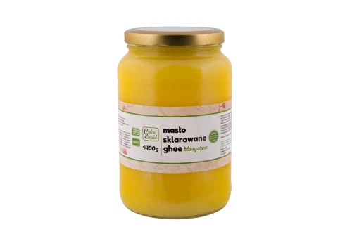 Maslo-sklarowane-ghee-naturalne-1400.webp