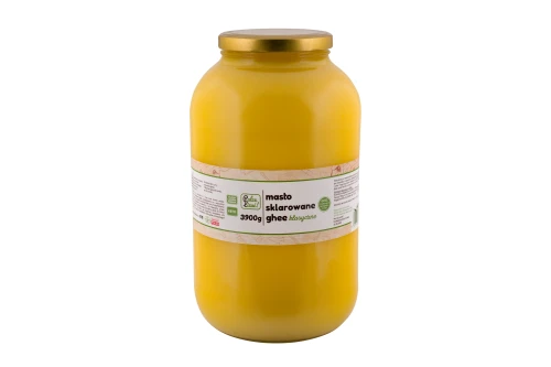 Maslo-sklarowane-ghee-naturalne-3900.webp