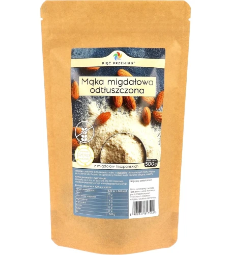 maka-migdalowa-odtluszczona-bezglutenowa-piec-przemian.webp