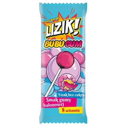 LIZIK-BubuGum-bezcukrowy.webp