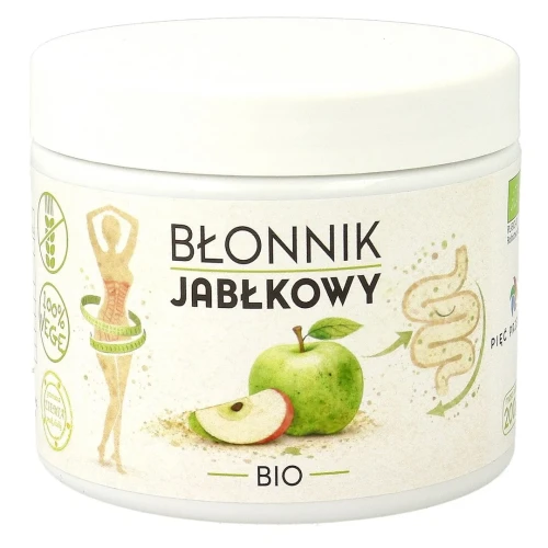 Blonnik-jablkowy-BIO-Piec-Przemian.webp