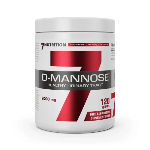D-Mannose-d-mannoza-7Nutrition.webp