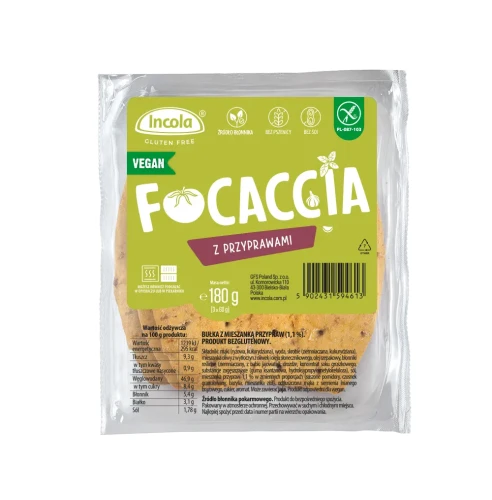 Bulki-FOCACCIA-bezglutenowe-z-przyprawami-INCOLA.webp