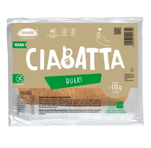 Bulki-CIABATTA-bezglutenowe-INCOLA.webp