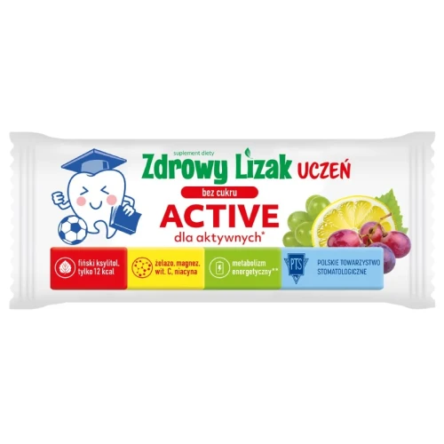 Zdrowy-lizak-UCZEN-ACTIVE-dla-aktywnych-winogrono-cytryna.webp
