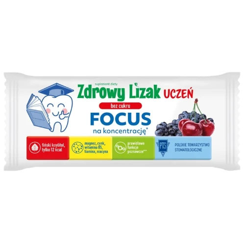 Zdrowy-lizak-UCZEN-Focus-na-koncetracje-wisniowo-jagodowy.webp