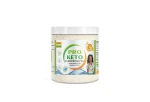 Pro KETO Elektrolity+ 495g OlaLaLchf