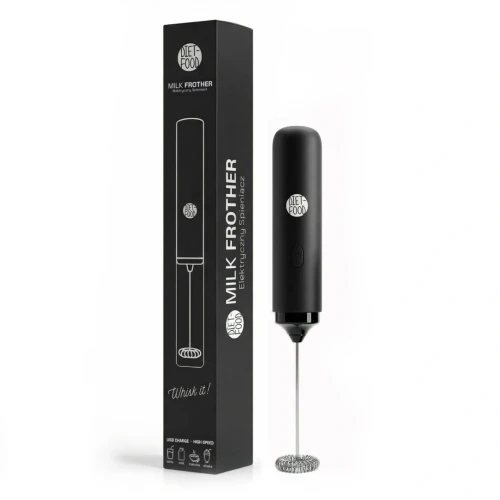 MILK-FROTHER-Spieniacz-do-mleka-USB-C.webp