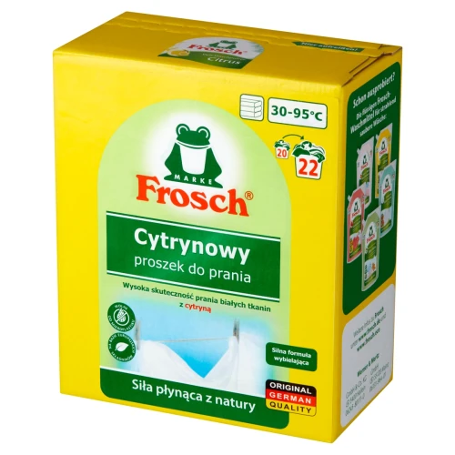 Proszek-do-prania-bialych-tkanin-CYTRYNA-Frosch.webp
