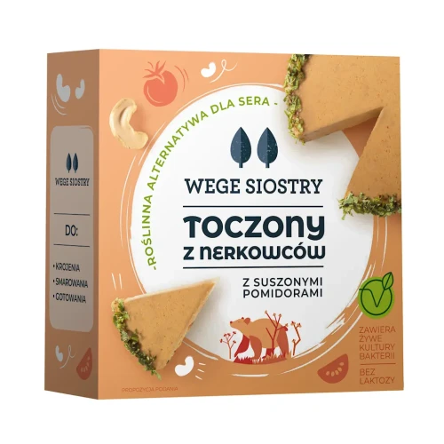 Produkt-seropodobny-Toczony-z-suszonymi-pomidorami-Wege Siostry.webp