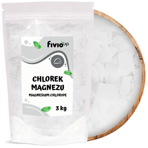Chlorek-magnezu-Big-Pack.webp