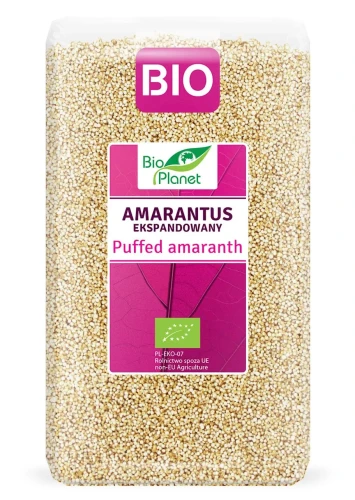 Amarantus-ekspandowany-ekologiczny-BIO-Bioplanet.webp