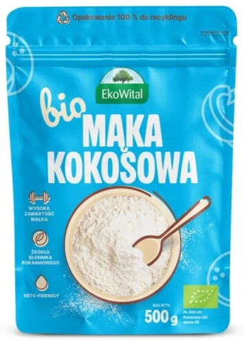 Maka-kokosowa-ekologiczna-ekowital.webp