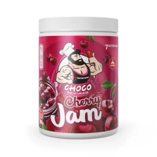 7Nutrition-Jam-Cherry-dzem-bez-cukru-big-pack.webp
