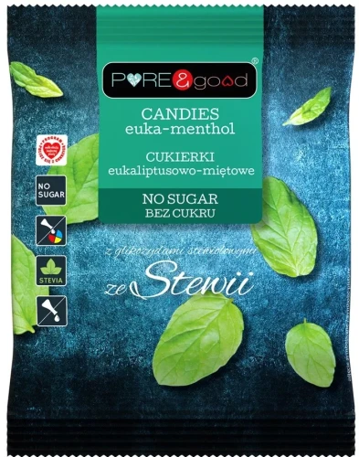 Cukierki-Pure-Good-Mentolowe-bez-cukru.webp