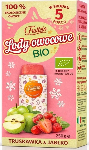 Lody-do-zamrozenia-Frutteto-truskawkowo-jabłkowe-BIO.webp