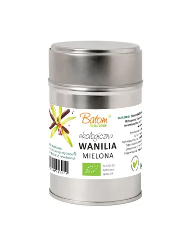 wanilia-bourbon-mielona-batom-puszka-bio.webp