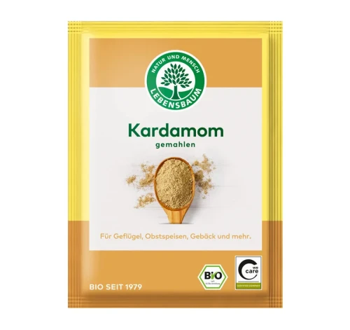 Lebensbaum-Kardamon-mielony-BIO.webp