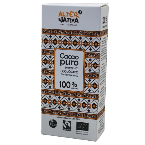 Kakao-w-proszku-BIO-Alternativa-Fair-Trade.webp