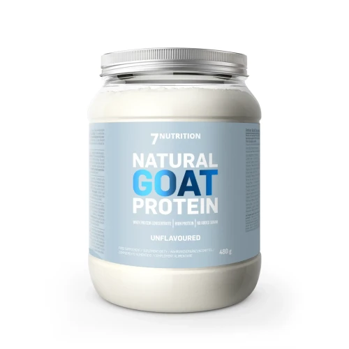 Bialko-kozie-GOAT-WPC-Protein-naturalne-srednie-7Nutrition.webp