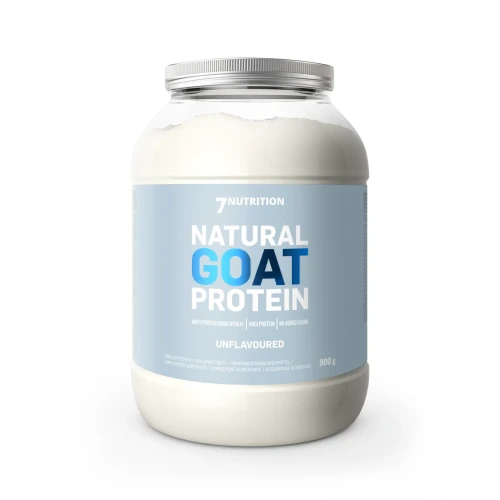 Bialko-kozie-GOAT-WPC-Protein-naturalne-DUZE-7Nutrition.webp