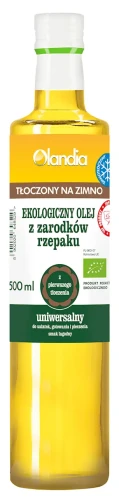 Olej-z-zarodkow-rzepaku-tloczony-na-zimno-BIO-Olandia.webp