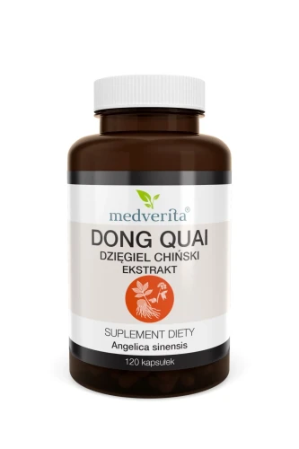 Medverita-DONG-QUAI-Dziegiel-Chinski.webp