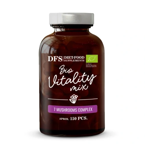 Bio-Vitality-kompleks-7-grzybow-witalnych-Diet-Food.webp