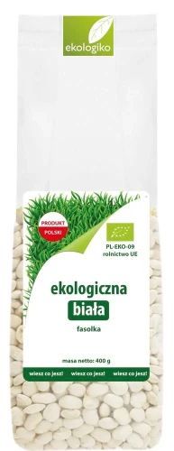 Fasolka-Biala-JAS-BIO-ziarno-Ekologiko.webp