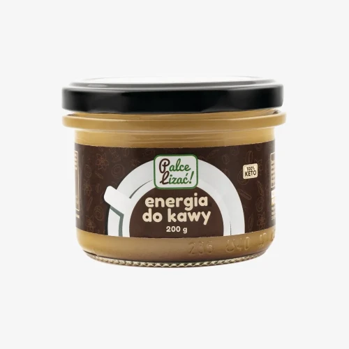 Energia-do-kawy-klasyczna-200g.webp
