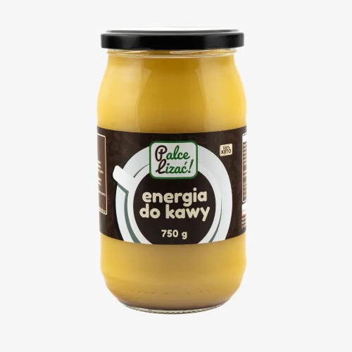 Energia-do-kawy-klasyczna-750g.webp