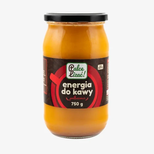 Energia-do-kawy-podkręcona-750g.webp