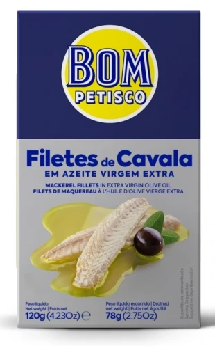 Makrela-filet-bez-skory-i-osci-w-EKO-oliwie-extra-virgin-Bom-Petisco.webp