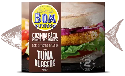 Burger-z-tunczyka-2x75-Bom Petisco.webp