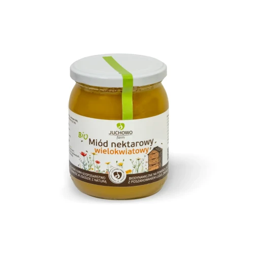 Miod-nektarowy-wielokwiatowy-BIO-Juchowo-Farm.webp