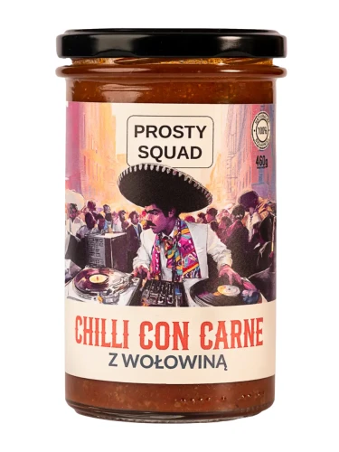 chilli-con-carne-prosty-squad.webp