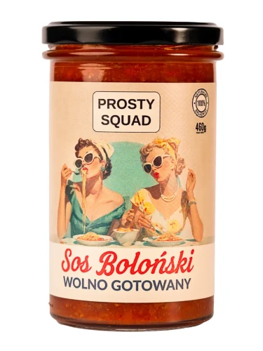 Prosty-Sqad-sos-bolonski-wolno gotowany-do-spaghetti.webp