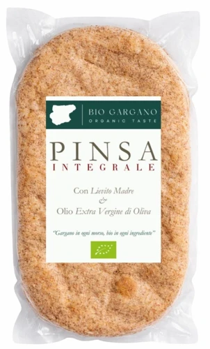 Pinsa-pelnoziarnista-BIO-BioGargano.webp