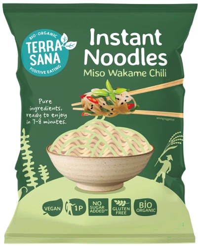 Zupa-blyskawiczna-BIO-z-makaronem-miso-wakame-i-chili-bezglutenowa-Terrasana.webp