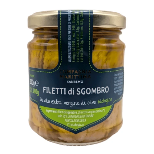 Makrela-filety-w-BIO-oliwie-z-oliwek-Compagnia-Mediterranea.webp