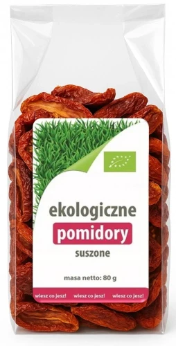 Pomidory-suszone-na-słoncu-BIO-Ekologiko.webp