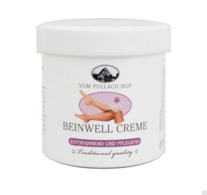  Krem z żywokostu Beinwell 250ml