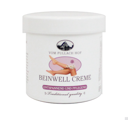  Krem z żywokostu Beinwell 250ml