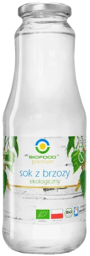 Sok-z-brzozy-BIO-bezglutenowy-szklo-BioFood.webp